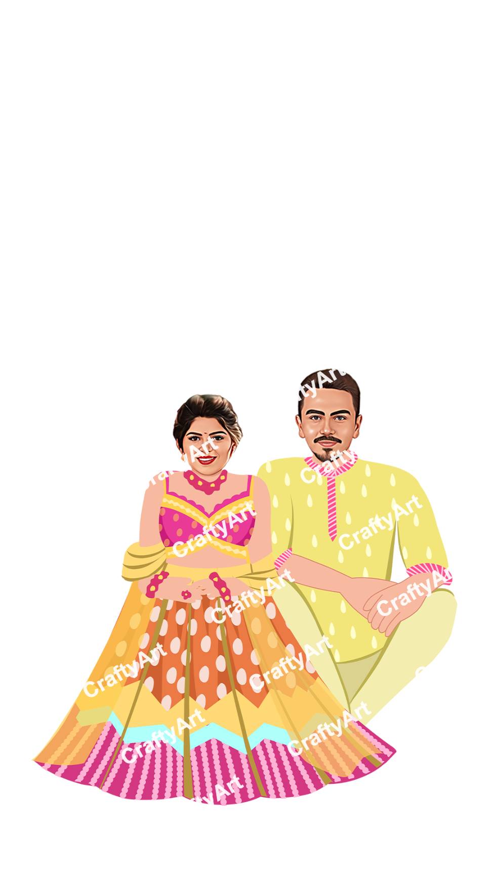 https://media.craftyartapp.com/caricature/attire/mE8A9ZkQD0/thumb_file/8e18589c5d13df3ba5dae1e51b931f71498e68dd1760762148.jpg
