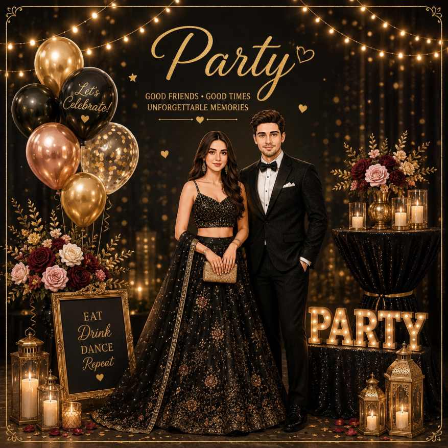 Party