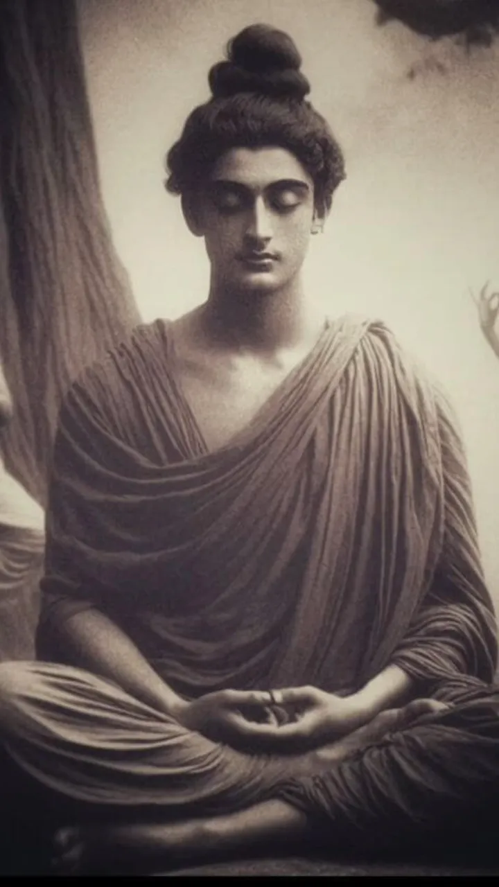 Shubh Mahavir Jayanti Status Video in Hindi for WhatsApp