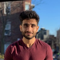 Akshay Kulkarni profile photo