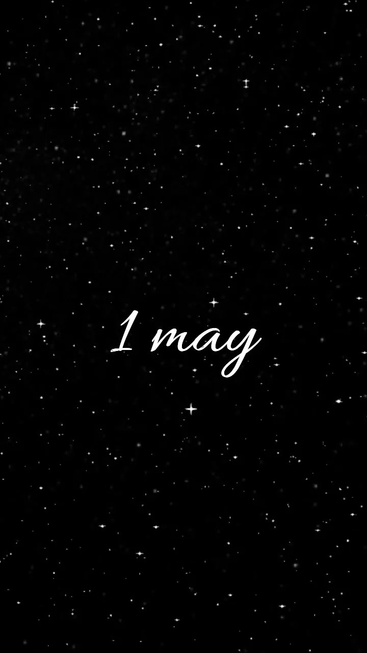 Best Maharashtra Sthapana Day Status Video English Download