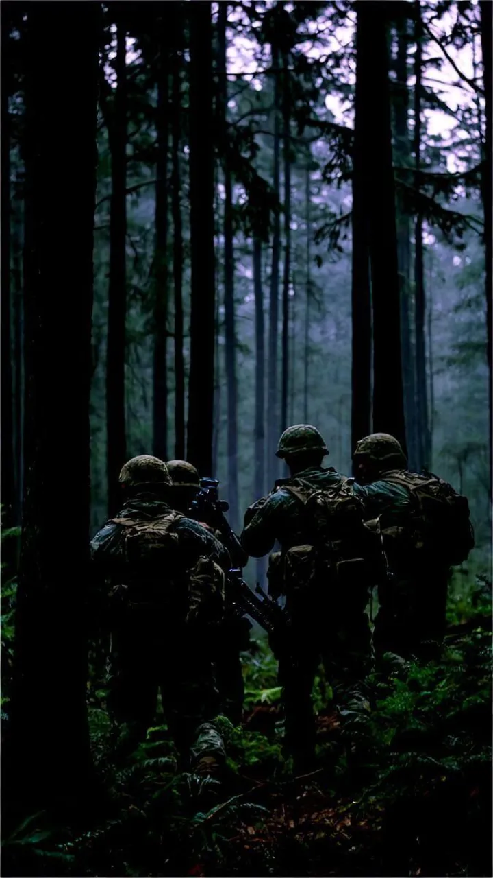 Latest Indian Army Day Status Video Salute Our Brave Heroe