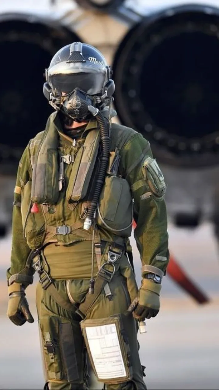 Indian Army Status Video Download Free 2026 Videos