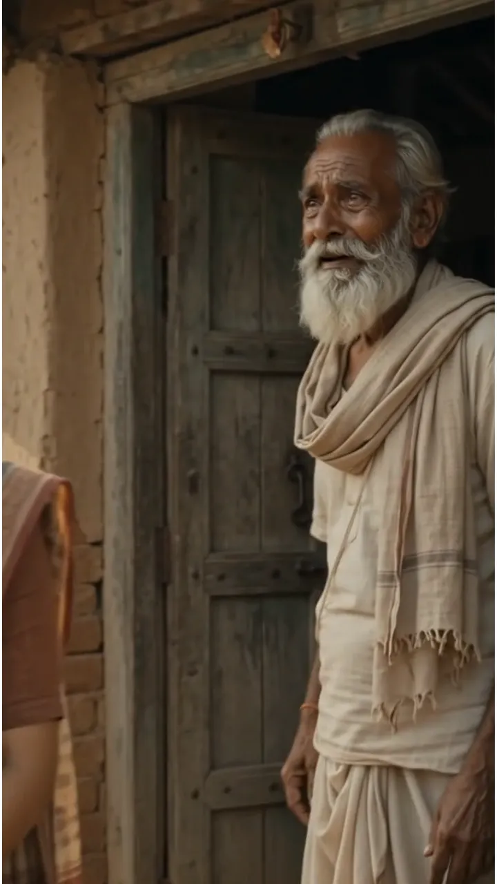 15 August Status Videos Online HD Download to Sharing
