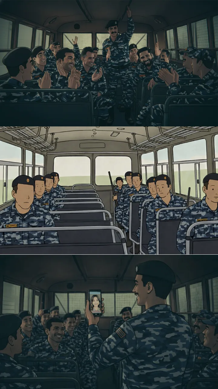 14 February Black Day Status Video in English 2026 Online