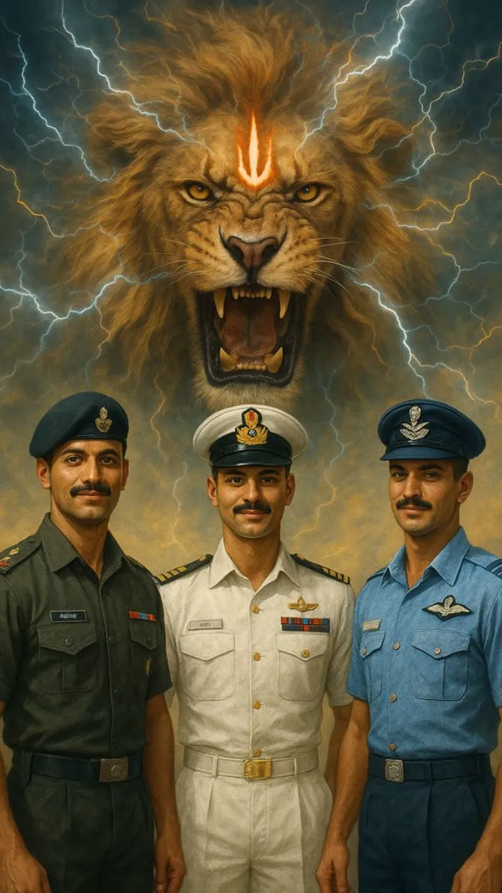 Indian Army Day Status Video Free Download in Full Quality