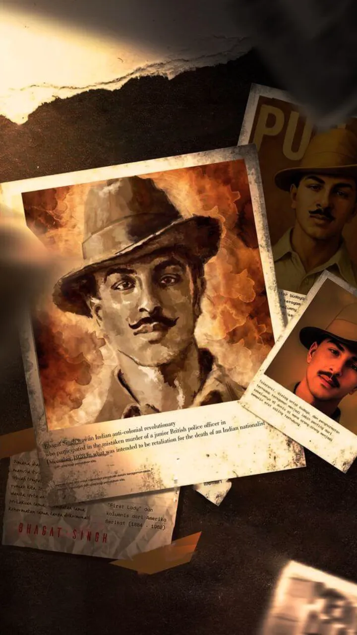 Best Shaheed Diwas Status Video Free Download in HD