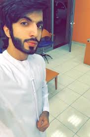 Ayesha Khan profile photo