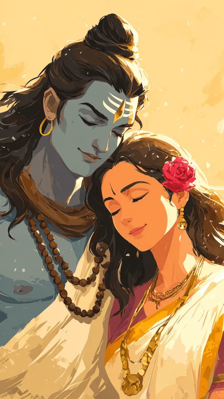 Mahashivratri Status Video Download 2026 for WhatsApp