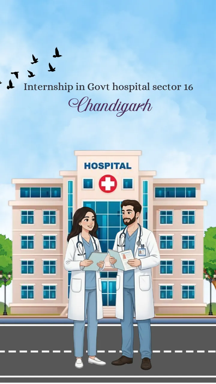 Love Story Template for a Magical Romantic Timeline