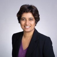Nisha Pillai profile photo