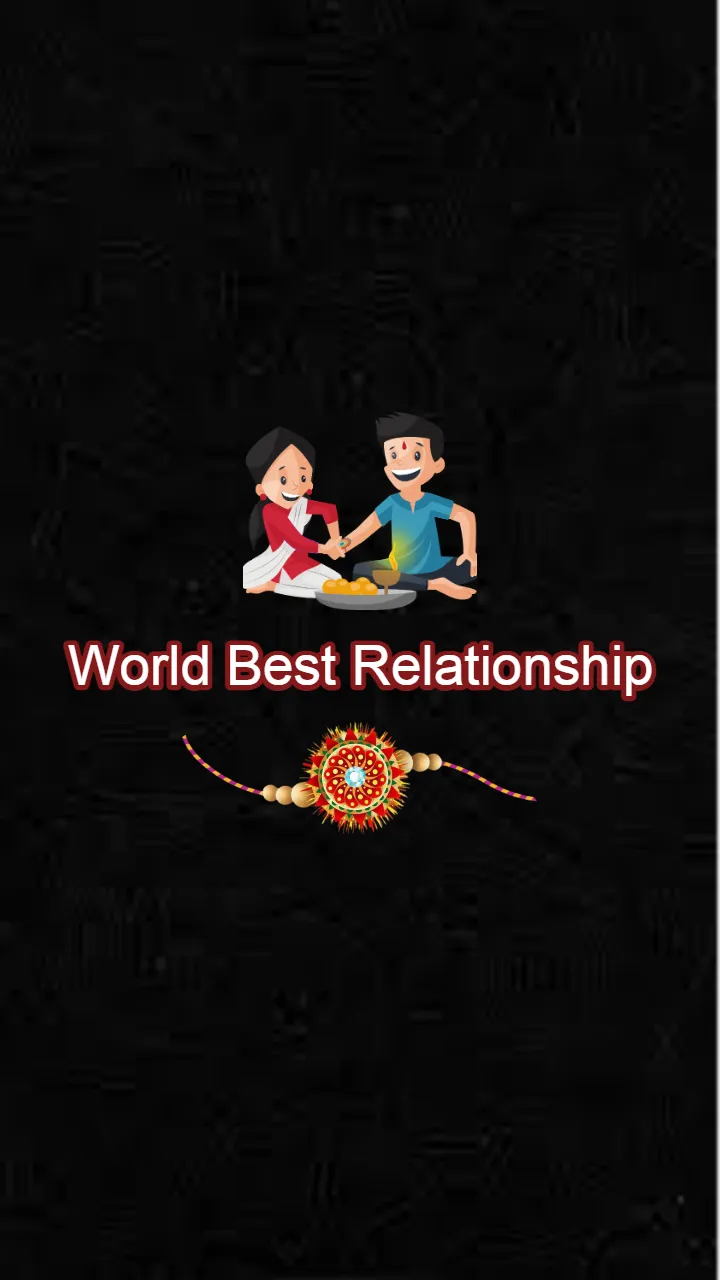 Rakshabandhan Status Video HD Download for Social Media