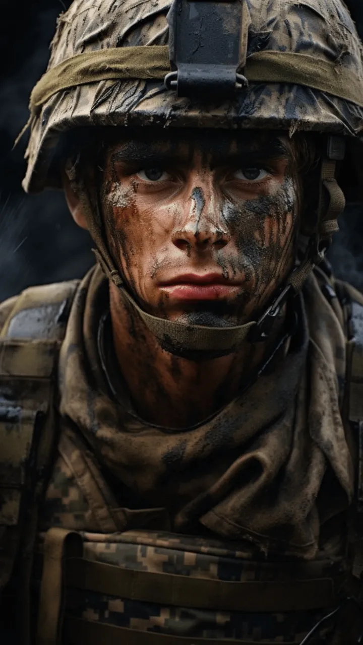 Indian Army Day Status Video 2026 Honor Our Brave Soldiers