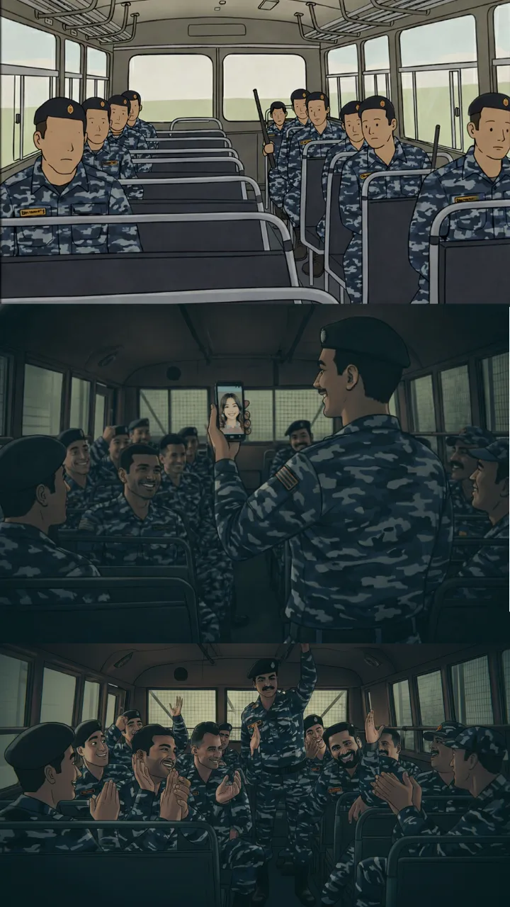 Pulwama Attack Black Day Status Video English 2026 Free