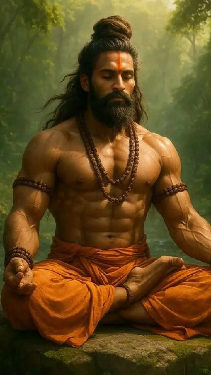 Best Parshuram Jayanti Status Video in English Download