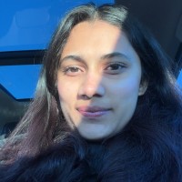 Falak Shaikh profile photo