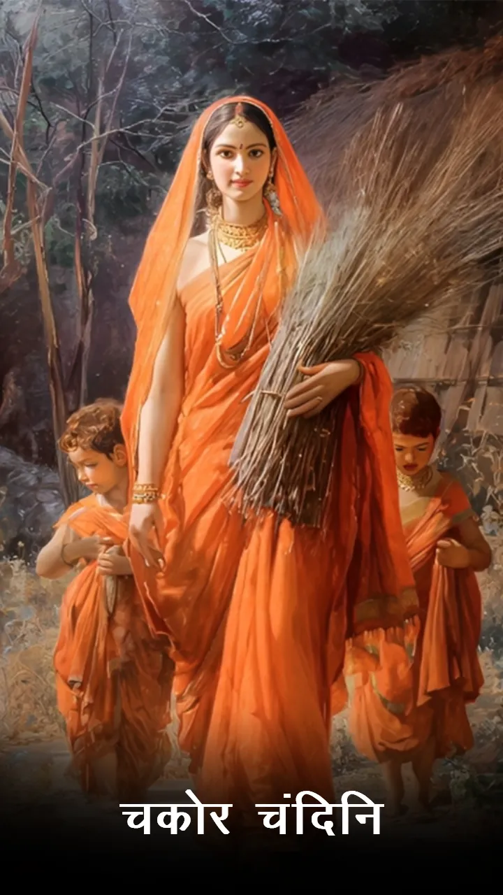 Sita Navami Bhakti Status Video Download for Social Media