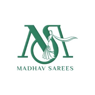 Fashion Logo Design for Elegant Clothing Stores