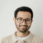 Pranav Milind Patankar profile photo