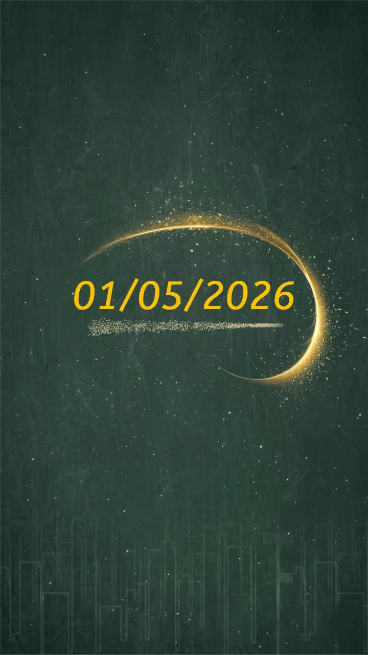 Quick Labour Day WhatsApp Status Video Download Online