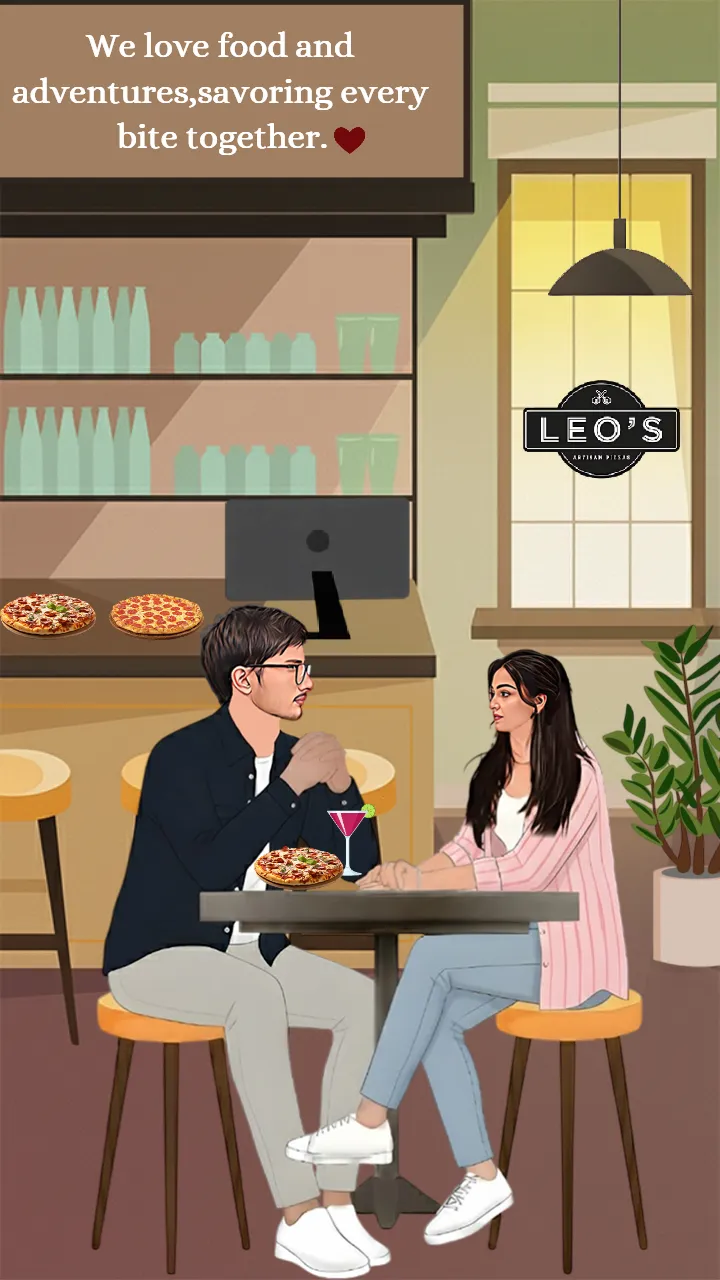 From First Look to Forever Together Our Love Story Video