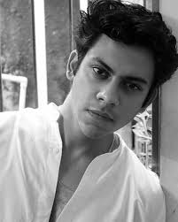 Jayesh Patel profile photo