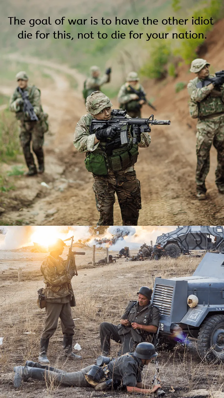 Pulwama Attack Black Day Status Video in English Free Online