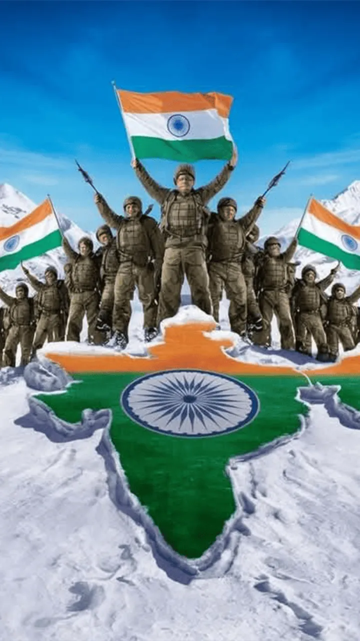 Pulwama Attack Black Day Status Video In English 2026