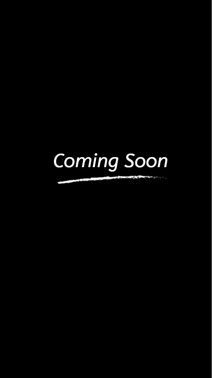 Sita Navmi Status Video for Devotional Wishes and Blessings