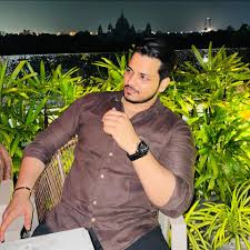 Rohit Gupta profile photo