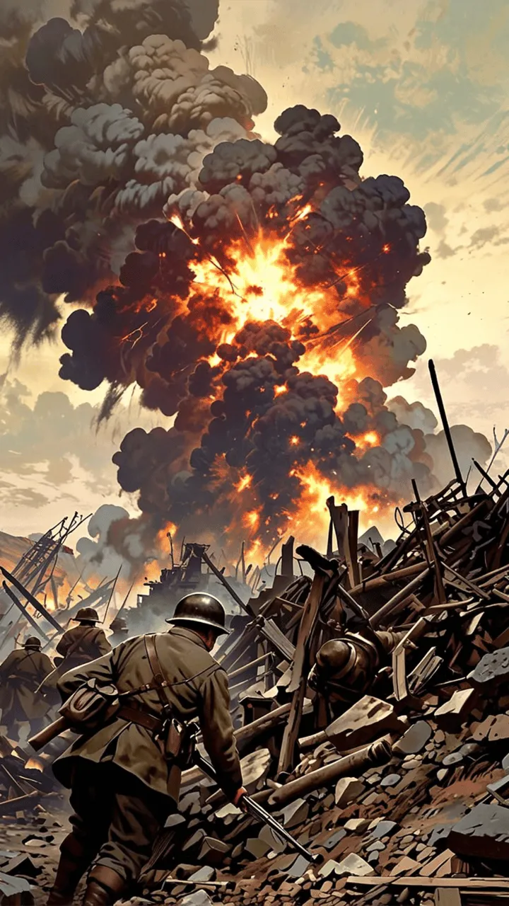 14 February Black Day Status Video in English 2026 Online