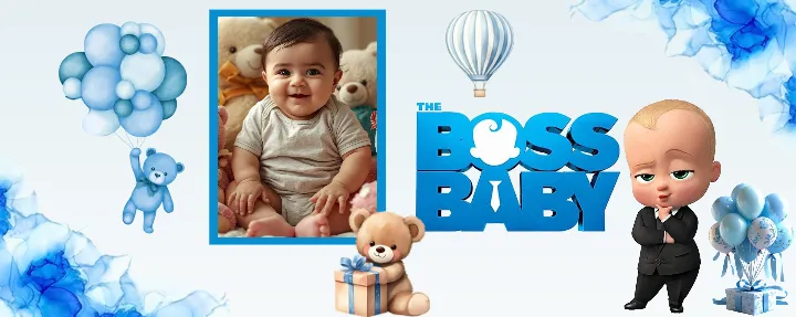 Best High Quality Mug Mockup Image Download for Printing