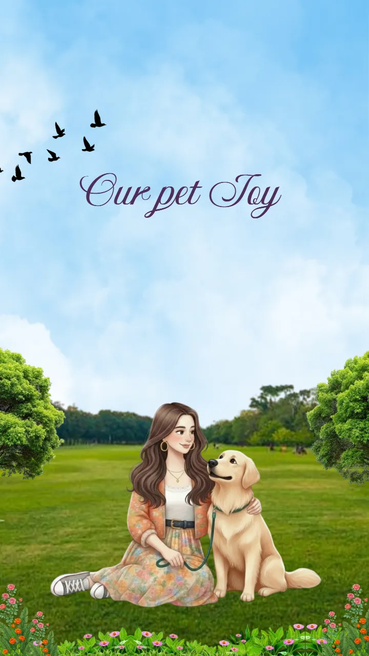 Love Story Template for a Magical Romantic Timeline