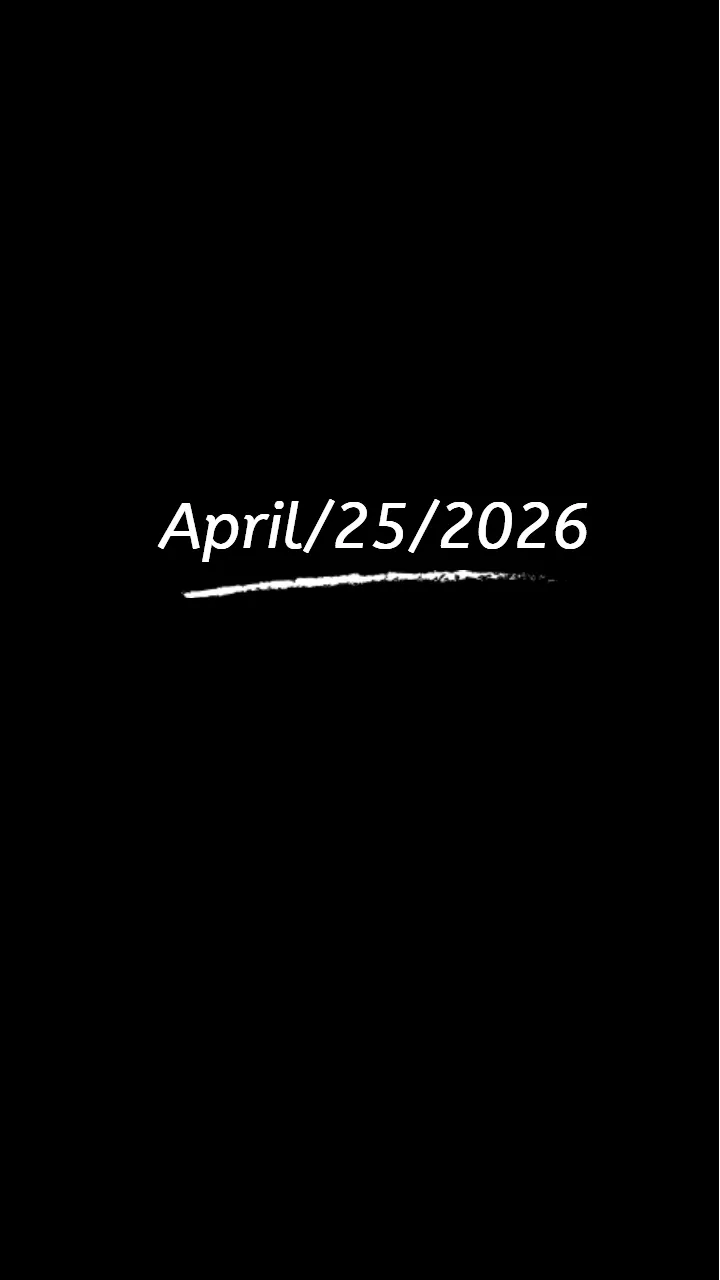 Sita Navmi Status Video for Devotional Wishes and Blessings