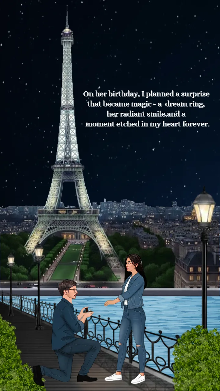 From First Look to Forever Together Our Love Story Video