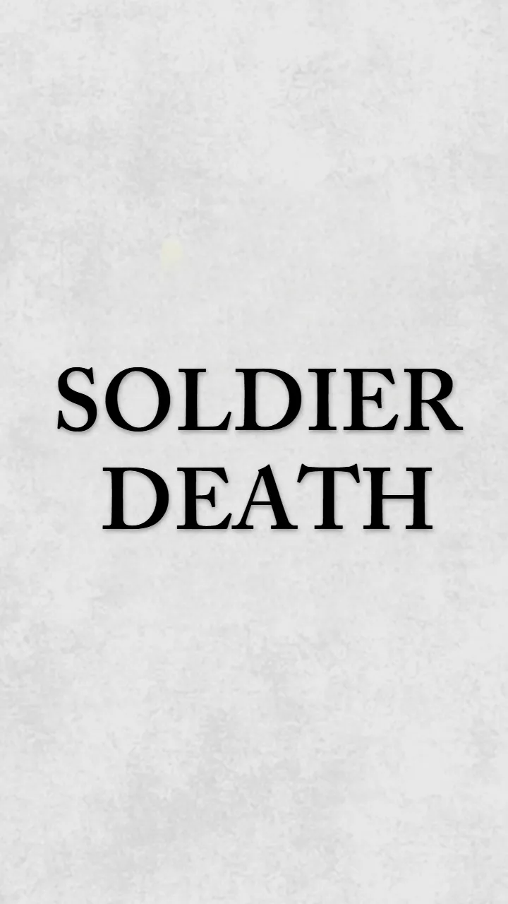 Latest Pulwama Attack Black Day Status Video 2026