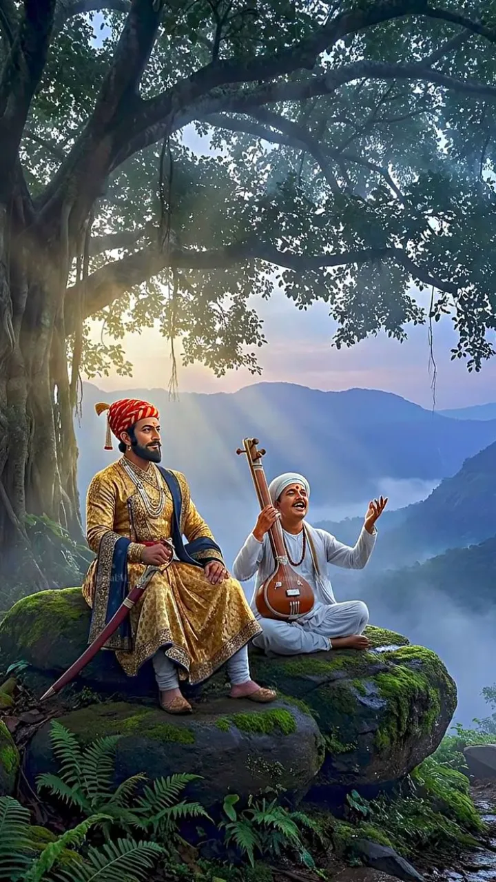 Best Shivaji Maharaj Jayanti Status Video in English 2026