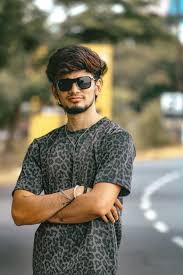 Harish Kumar profile photo