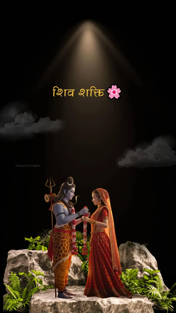 Special Happy Mahashivratri Status Video in Hindi 2026