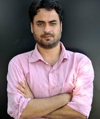 Gurvinder Singh profile photo