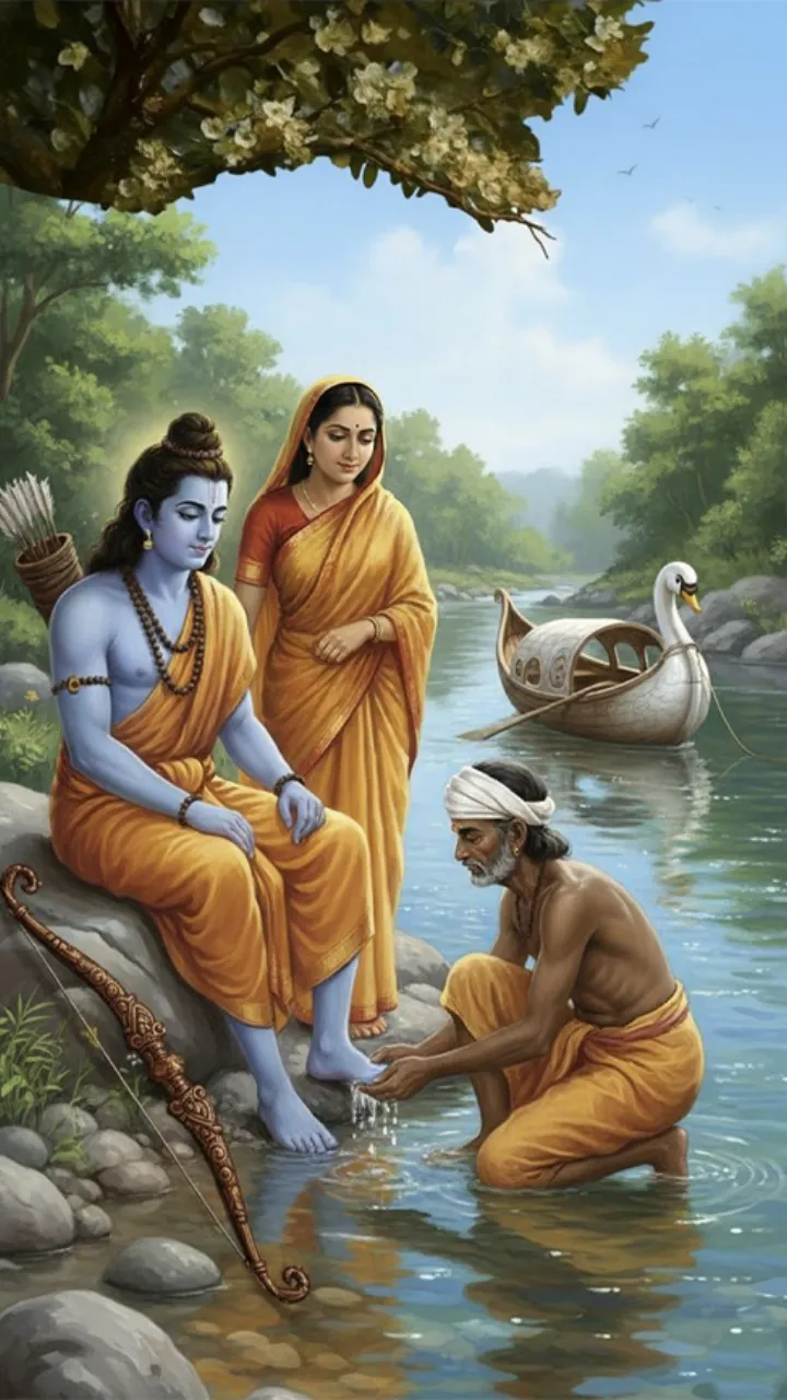 Best Sita Navami Status Video Download for WhatsApp Status