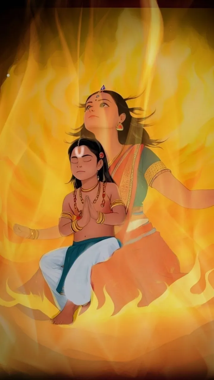 Share a Happy Holi Status Video with Friends and Family