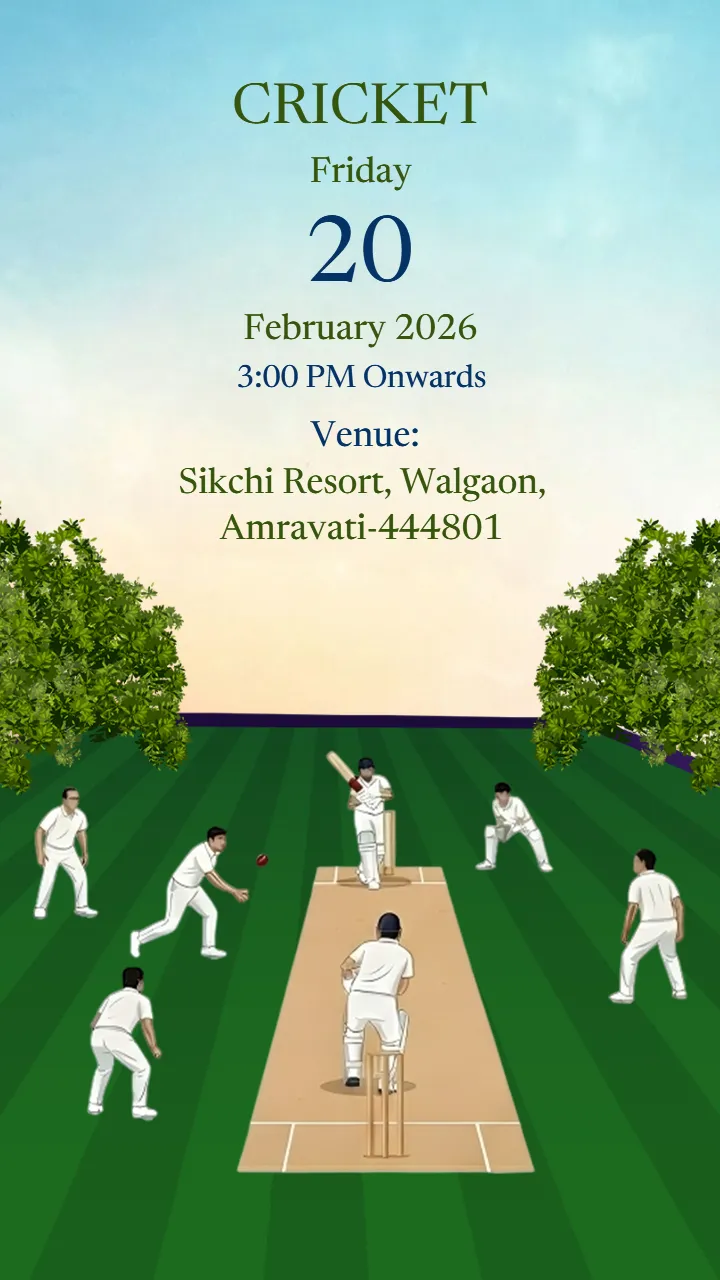 Design a Beautiful Wedding Invitation Video Online Today