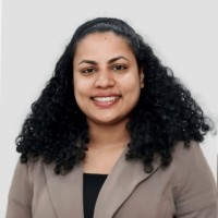 Smita Joshi profile photo