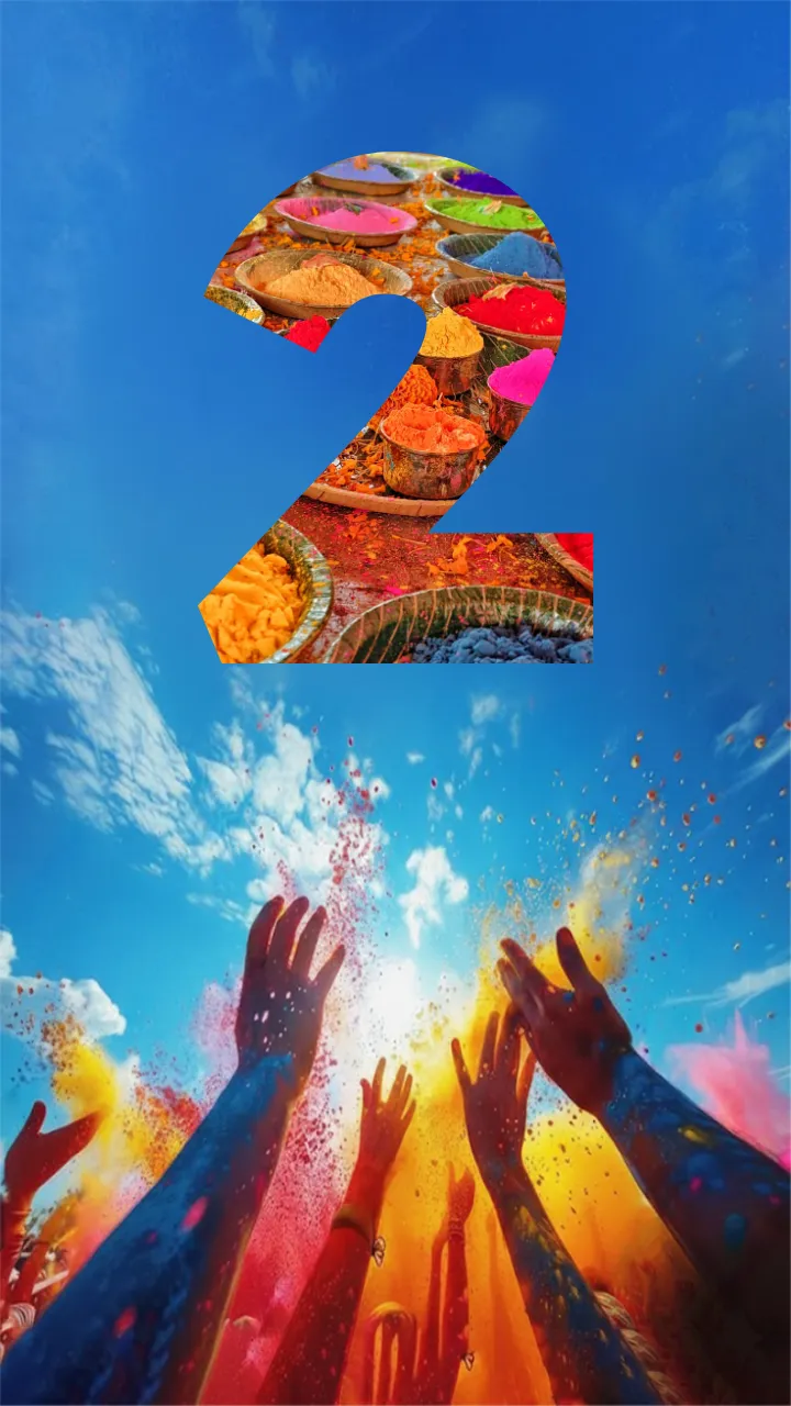 Best Holika Dahan Festival Status Video in English 2026