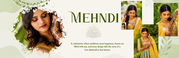 Wedding Album PSD Modern Couple Ceremony Memory Design