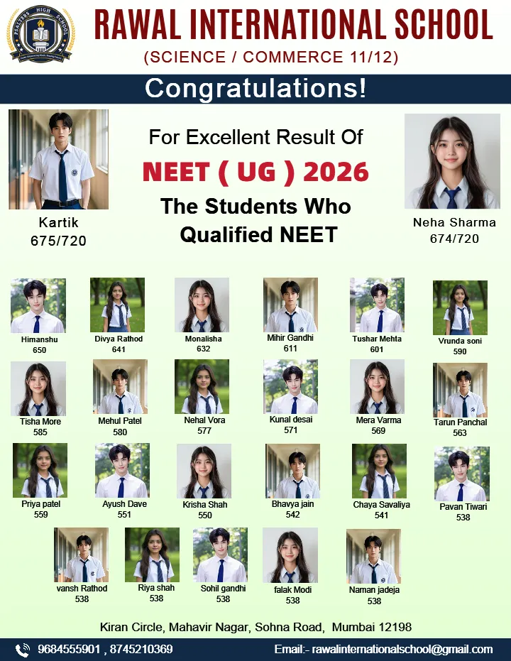 Best Back to Open School Admission Template 2026 Download