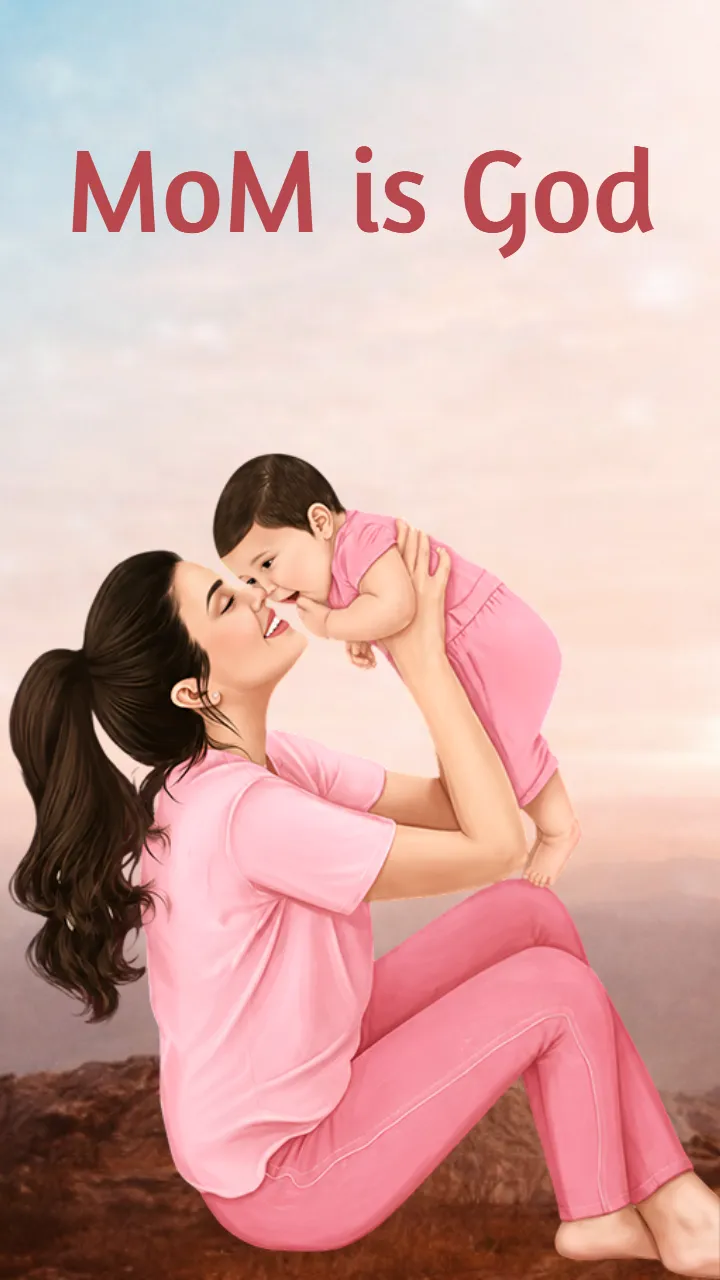 Mothers Day Short Video Status Emotional HD Love Theme
