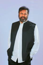 Selected file preview