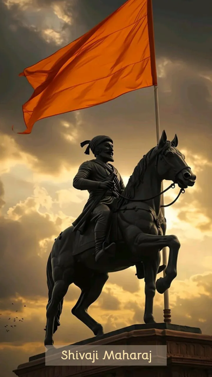 Best Maharashtra Sthapana Day Status Video English Download